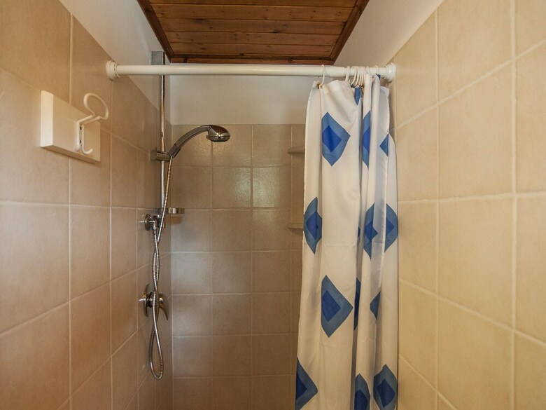 Apartamento Casa Vacanza Nikita