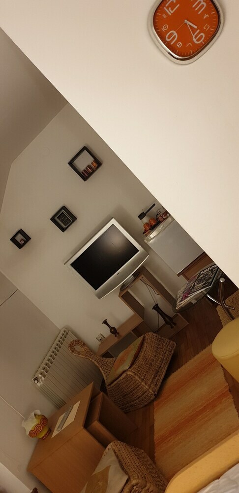 Hotel Guest House Bikica