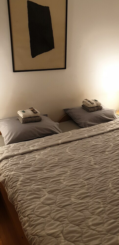 Hotel Guest House Bikica
