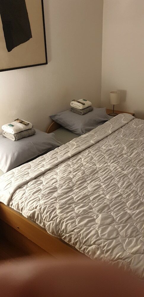 Hotel Guest House Bikica