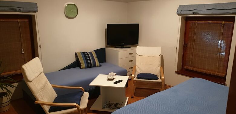 Hotel Guest House Bikica
