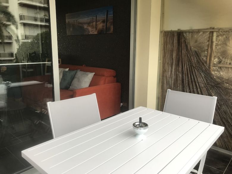Apartamento Studio 149 Seaview