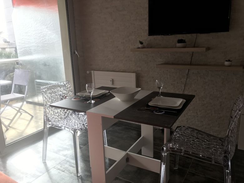 Apartamento Studio 149 Seaview