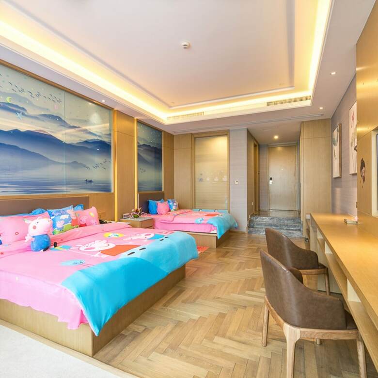 Hangzhou Diexi Hotel