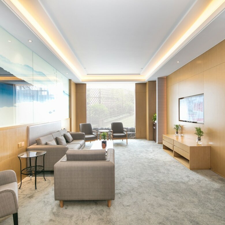 Hangzhou Diexi Hotel