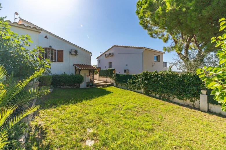 Villa Antonella