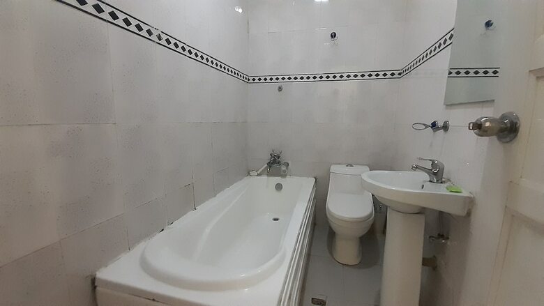 Hotel Top-notch Suites And Apartments