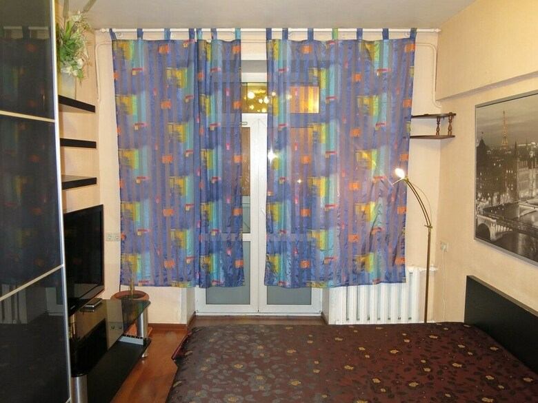 Apartamentos Cityinn Dinamo