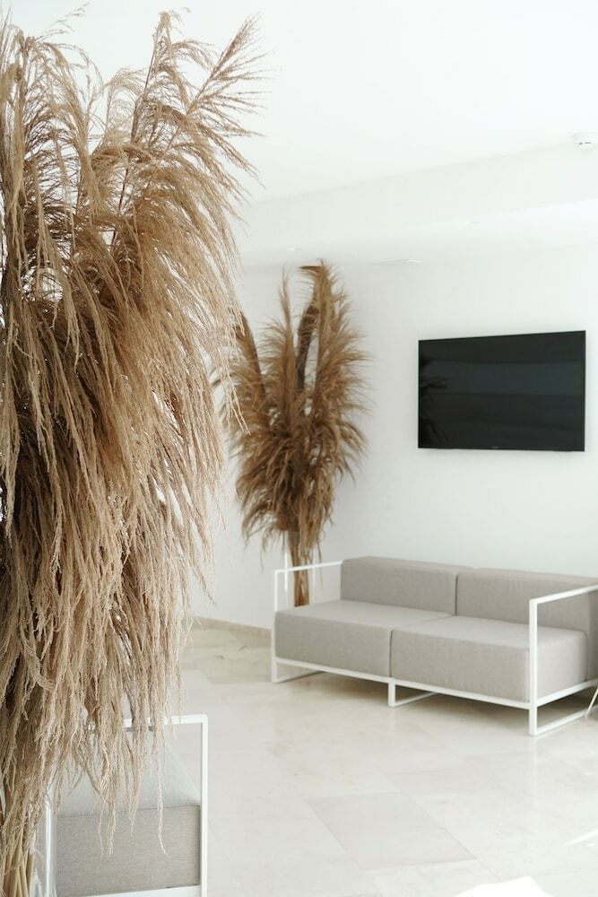 San Lorenzo Boutique Hotel & Spa