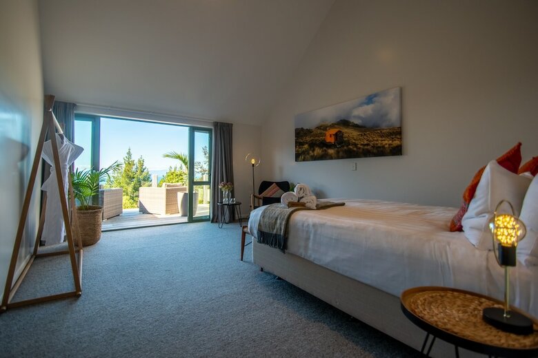 Posada Split Apple Lodge - Boutique Eco Lodge & Spa