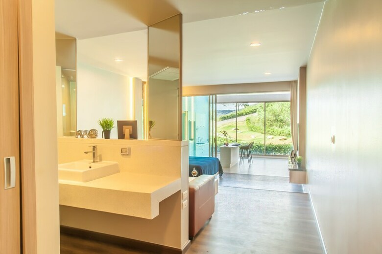 Aparthotel Veloche Group