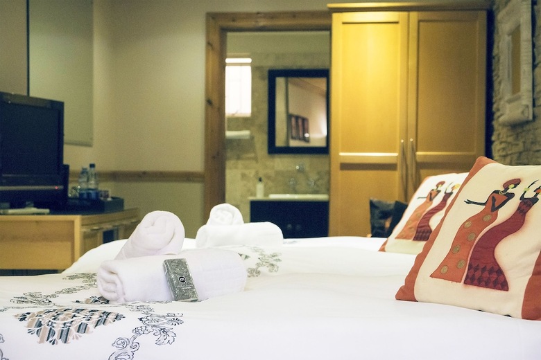 Hotel Wilton Manor