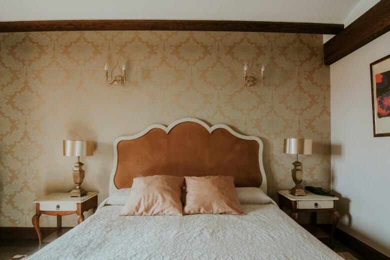 Hotel Palacio De Casafuerte