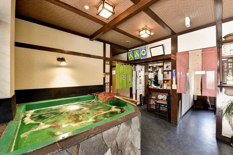 Hotel Harajo Shiro