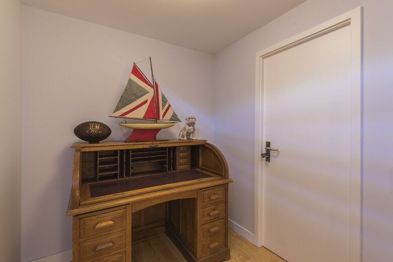 Apartamentos Lapa House