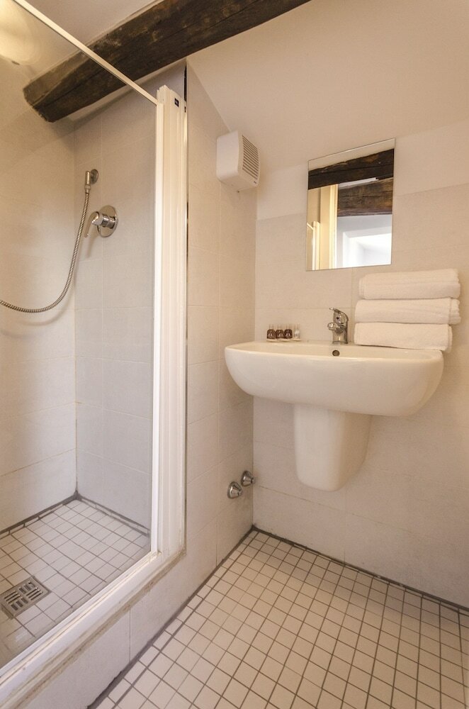 Apartamento Appartamento Del Nettuno