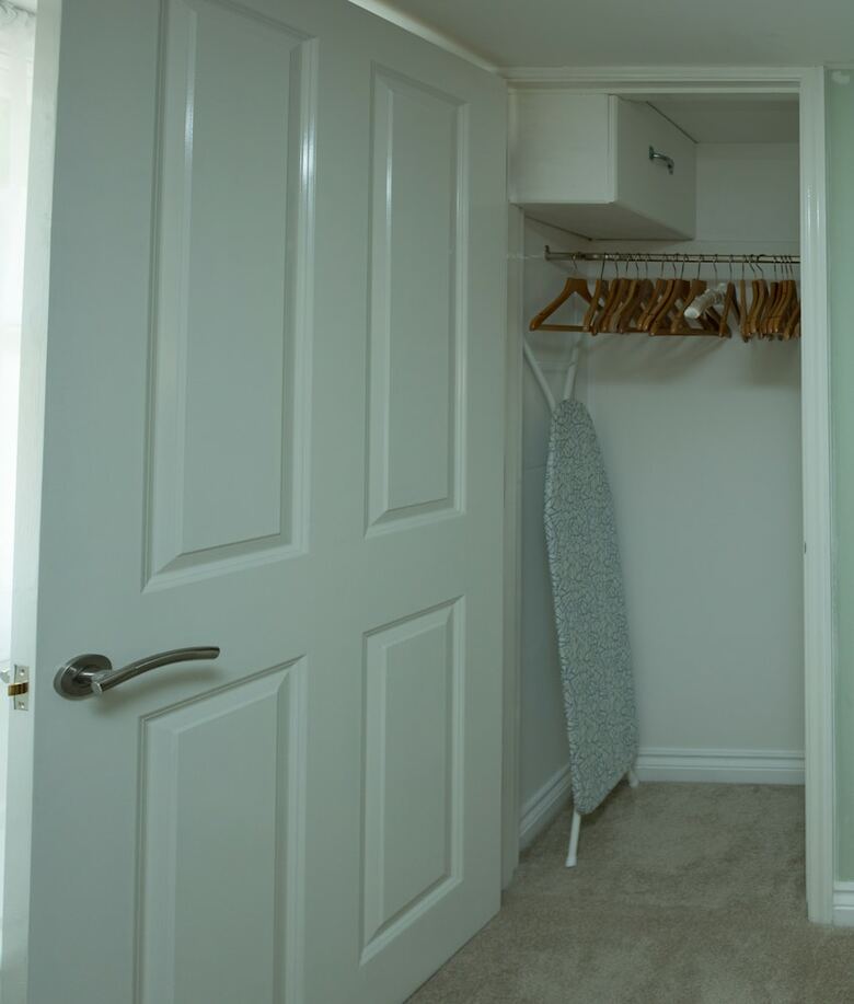 Hostal Central Quiet And Cosy St Helier Flat