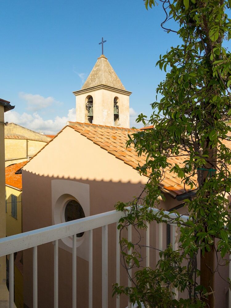 Apartamento Appartamenti Un Amore