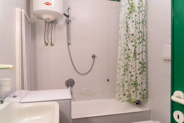 Apartamento Appartamento Aranci N.5