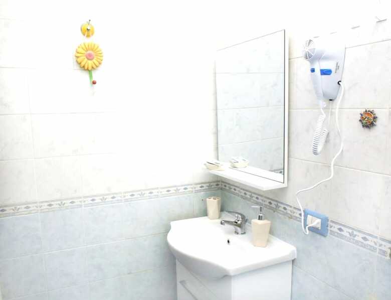 House With 2 Bedrooms In Casola Di Napoli