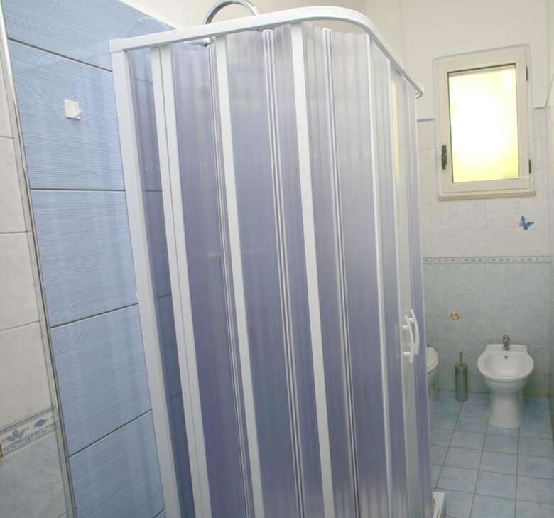 House With 2 Bedrooms In Casola Di Napoli