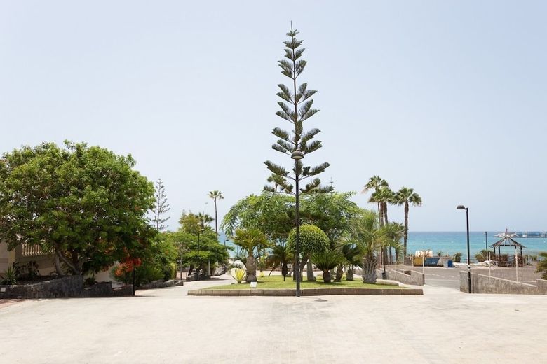 Lovely Apartment With Sea View