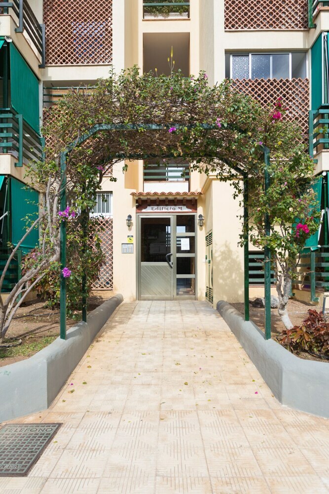 Lovely Apartment With Sea View