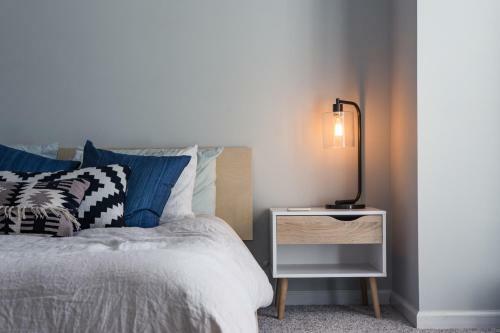 Apartamento La Grange Des P�res