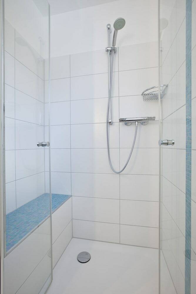 Apartamentos Wohnung 3
