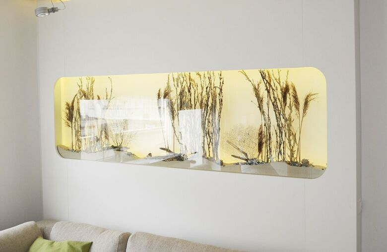 Apartamentos Wohnung Heinrichstra�e 8
