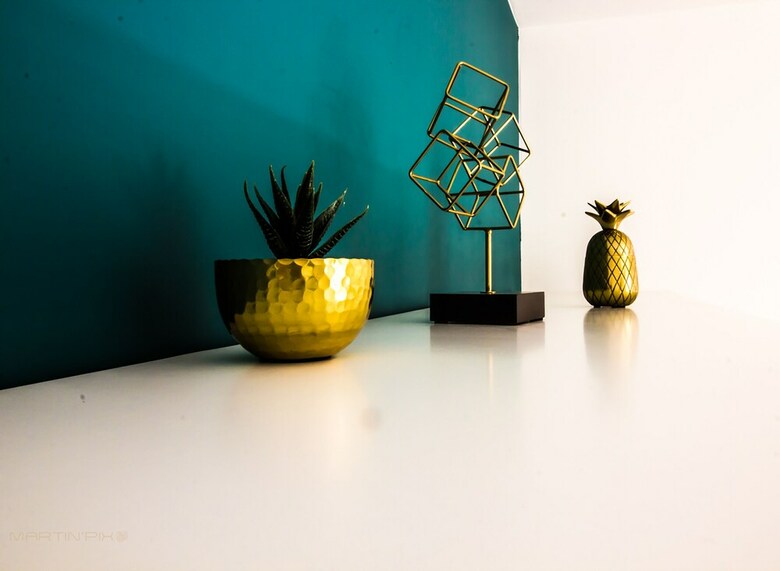 Apartamento T1 Moderne Calme Studieux Et Sportif