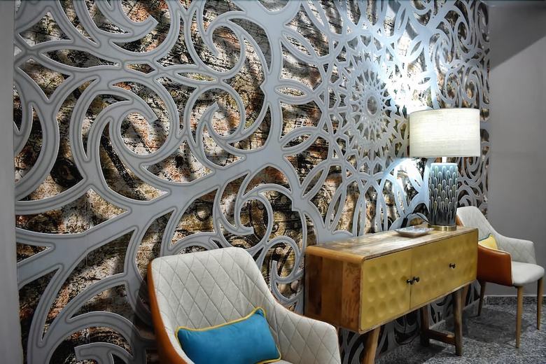Hotel La Juderia C�rdoba