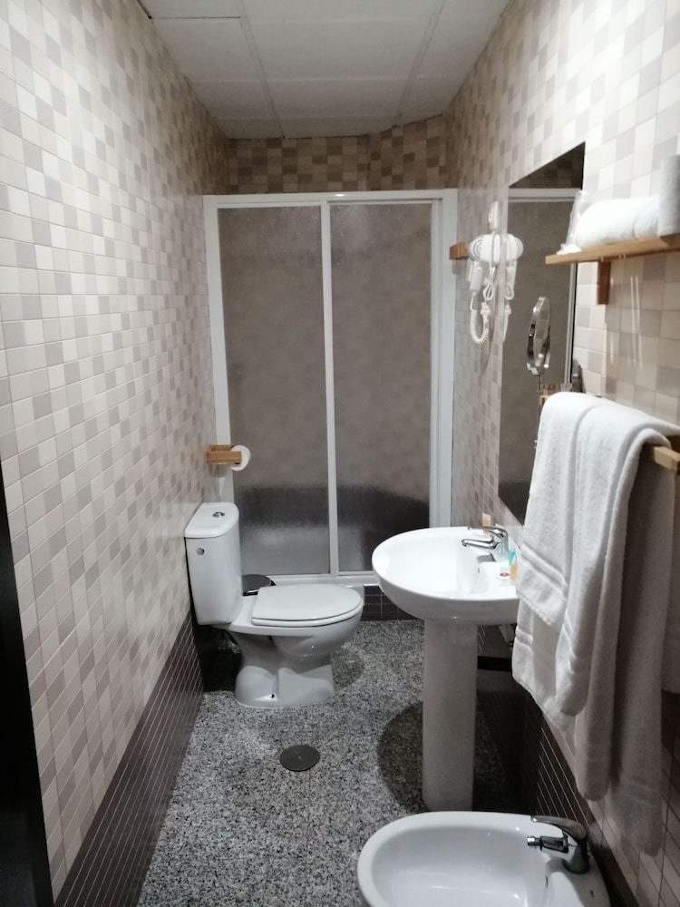Hotel La Juderia C�rdoba