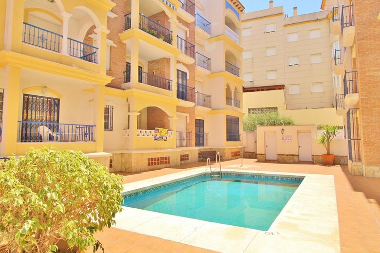 1043 Apartment Olga