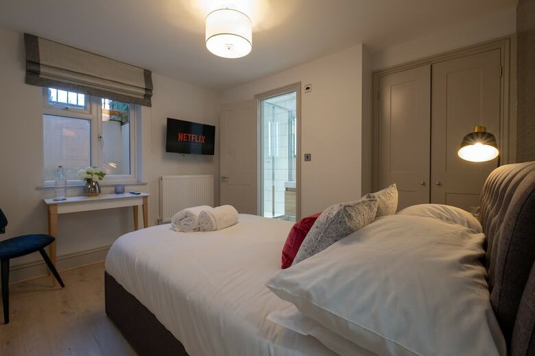 Hotel Kings House By Karah Boutiques