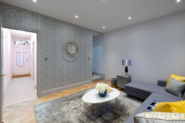 Hotel Kings House By Karah Boutiques