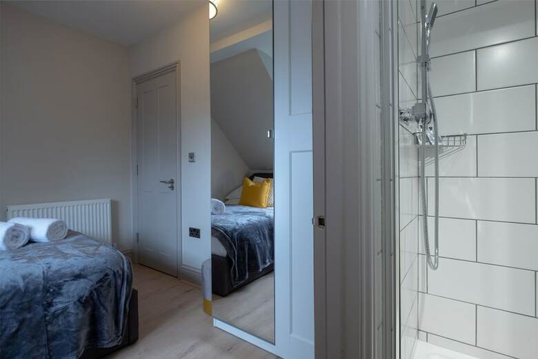 Hotel Kings House By Karah Boutiques