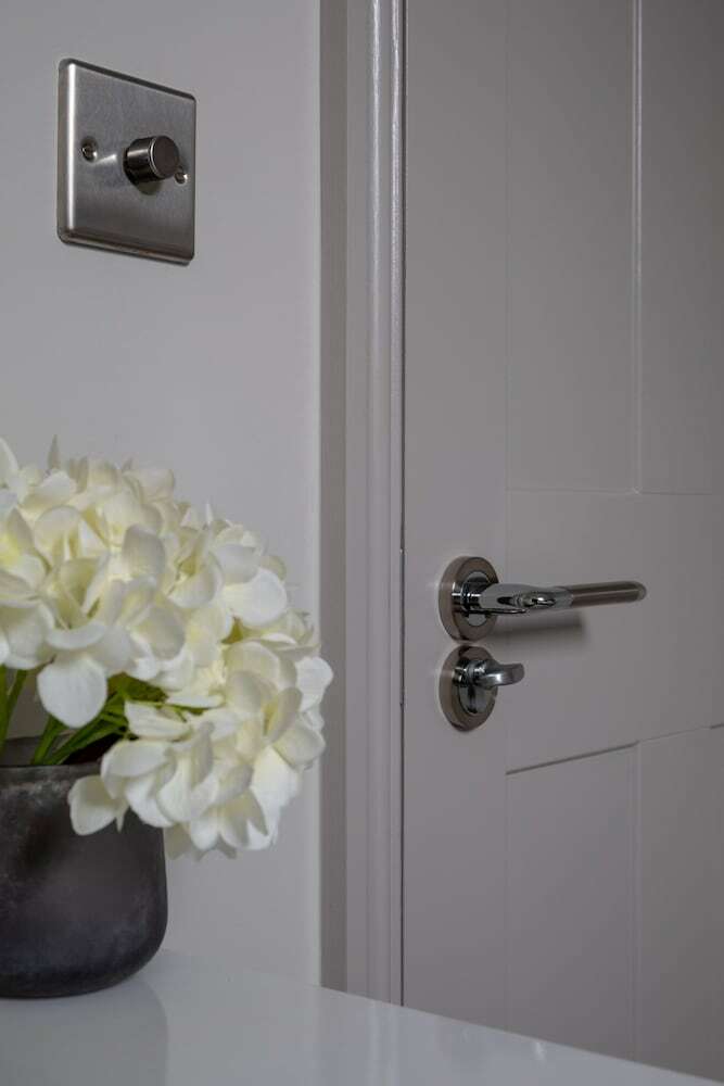 Hotel Kings House By Karah Boutiques