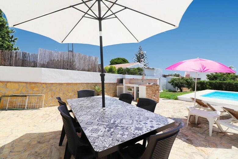 1118 Villa Ramos