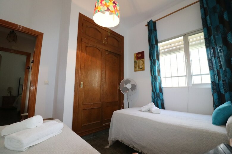 1118 Villa Ramos