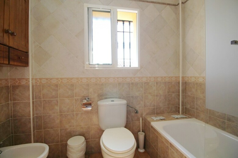 1091 Villa Conchi