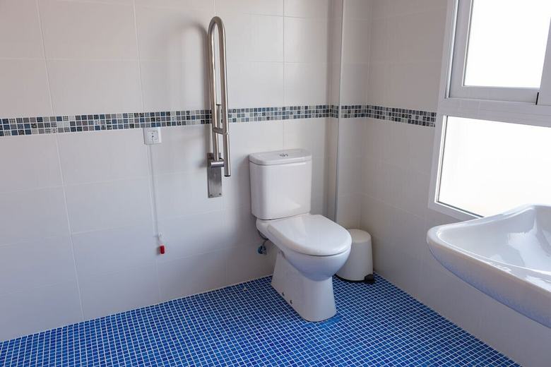 Pension Bienvenidos Rooms X�tiva