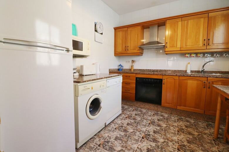 1142 Villa Casta�o