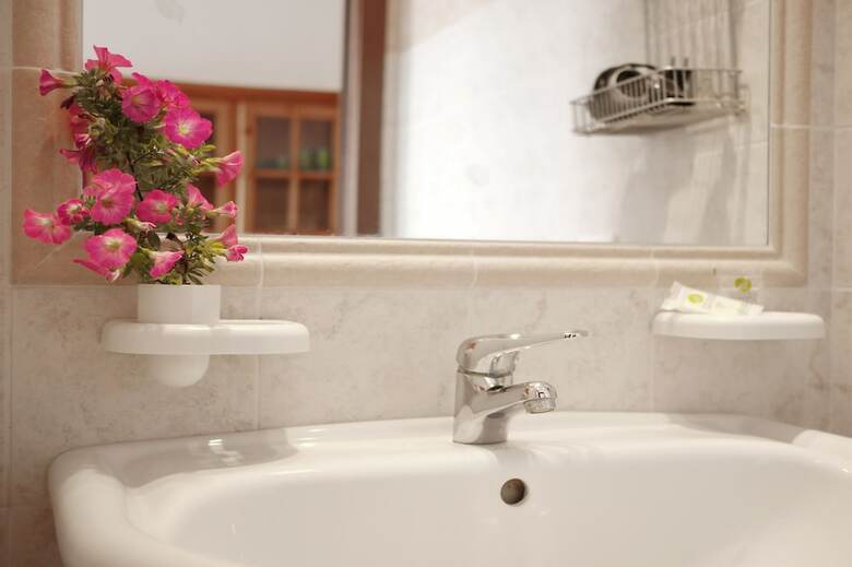 Apartamento Il Melo Residence