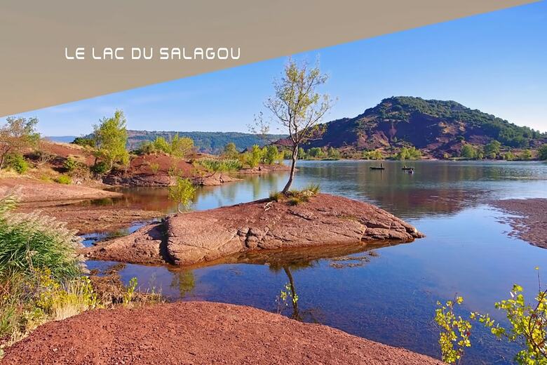 Apartamento T4 Contemporain Et Pratique