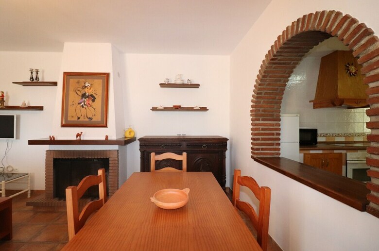1130 Villa Sevillano
