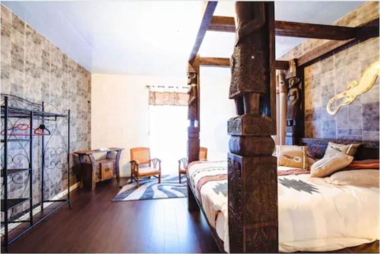 Bed & Breakfast Chambres Et Gites La Paysanne