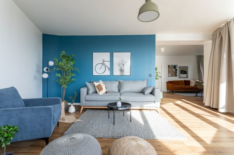 Apartamentos Limehome Wolfsburg Porschestra�e