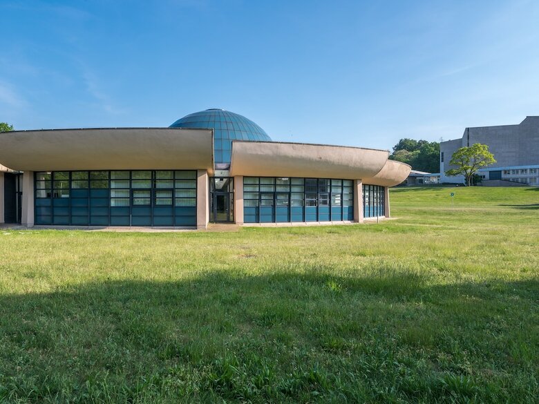 Apartamentos Limehome Wolfsburg Porschestra�e