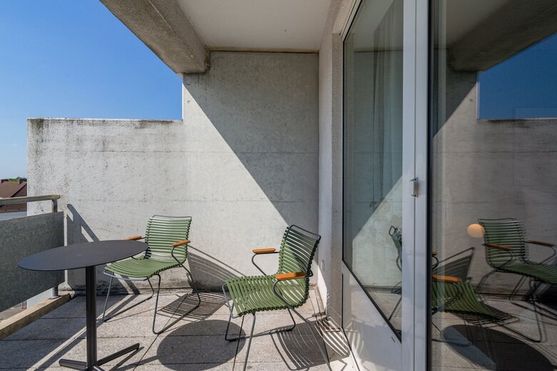 Apartamentos Limehome Wolfsburg Porschestra�e